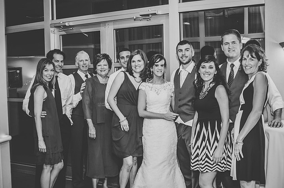 reception-362