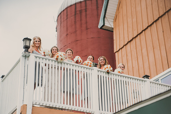 jeromewedding-227
