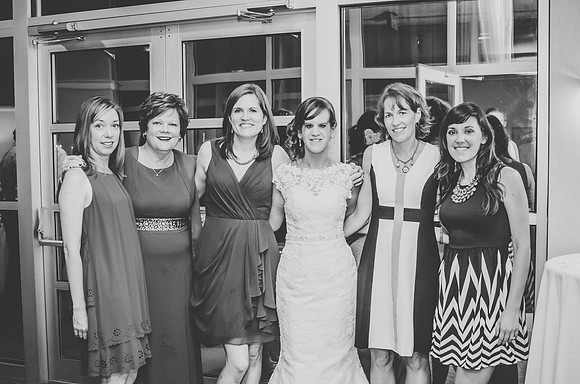 reception-360