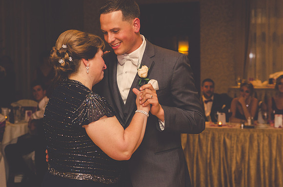 reception-317