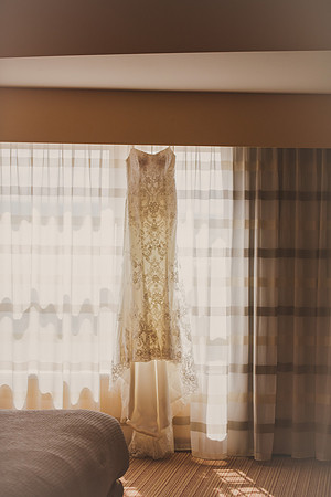 bride-2
