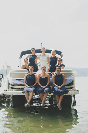 preceremony-239