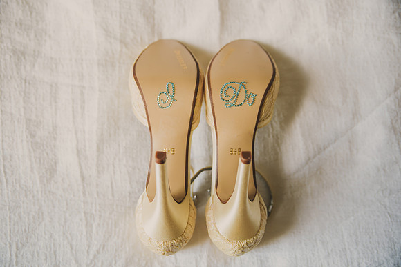 bride-71