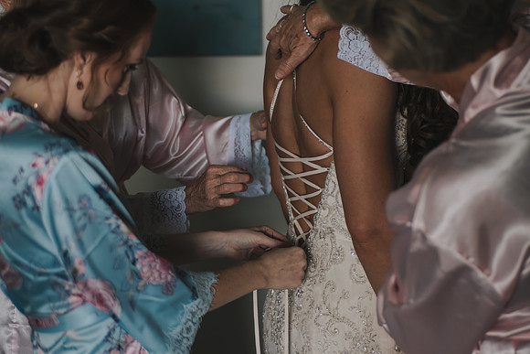 gettingready-firstlook-66