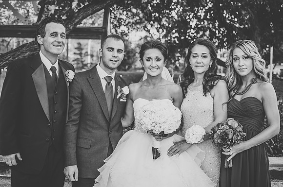 postceremony-121