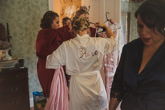 gettingreadybride-13
