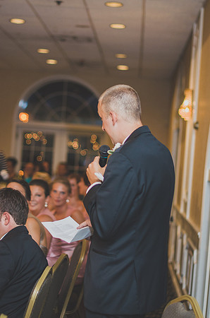 RECEPTION-267
