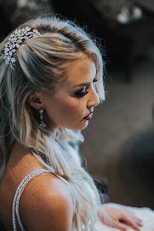 bride-79