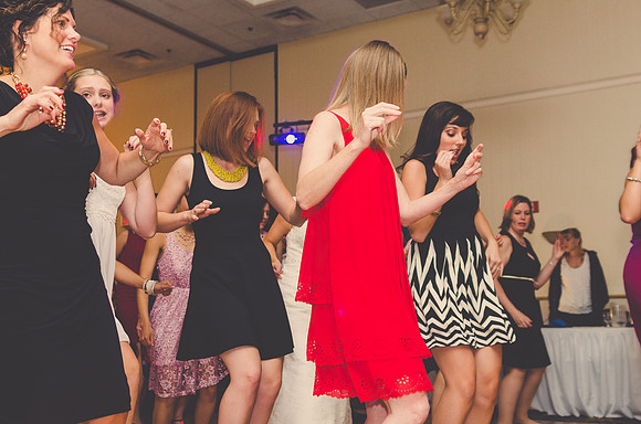 reception-244