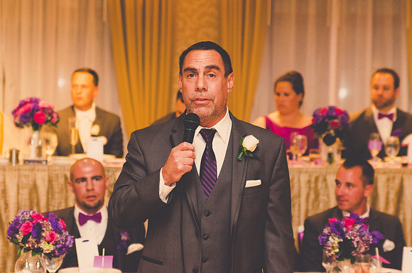 reception-225