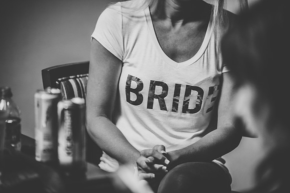bride-31