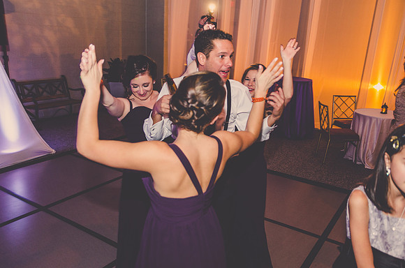 reception-226