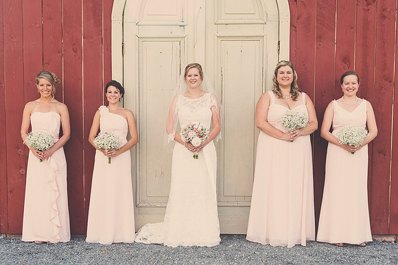 bride-136