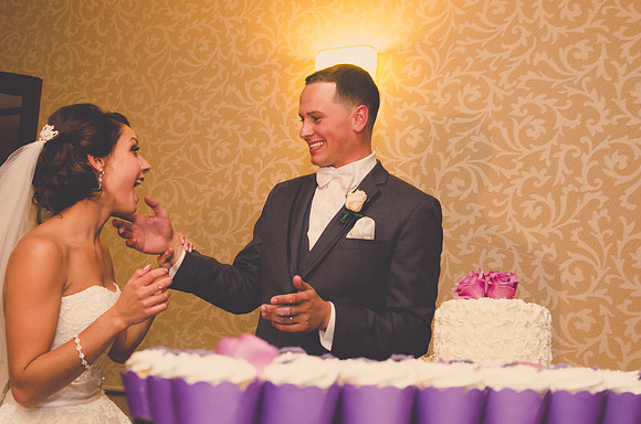 reception-365