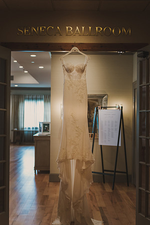 bridal-35