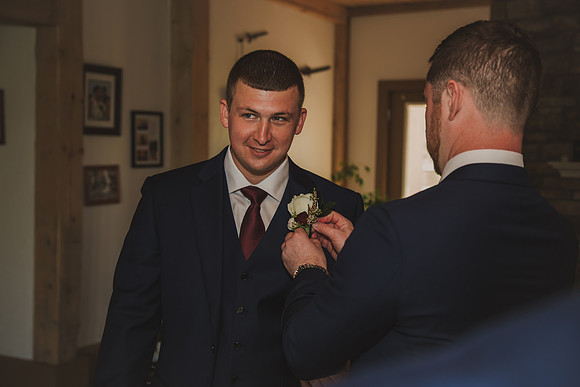gettingready- groom-116