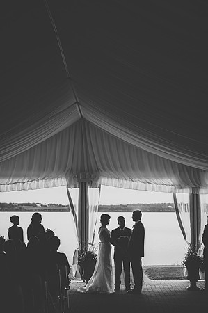 ceremony-146