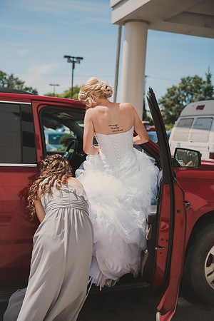 bride-158