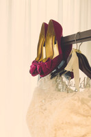 gettingready-17