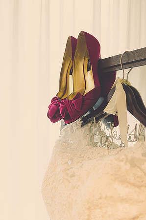 gettingready-17