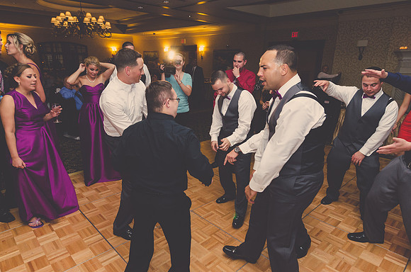 reception-512