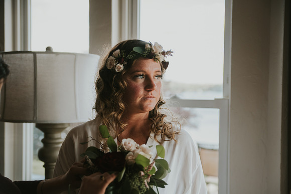 gettingready- bride-92