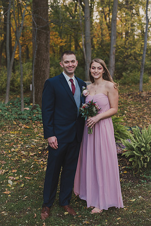 formalportraits-45