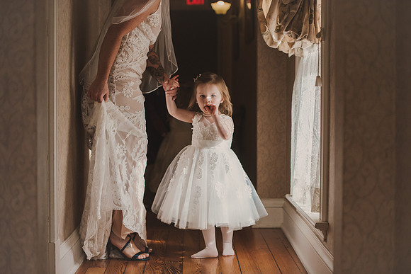 gettingreadybride-67