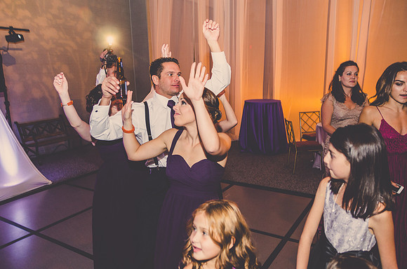 reception-225