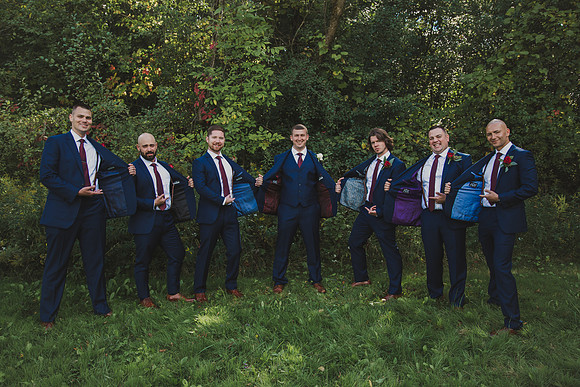 gettingready- groom-180