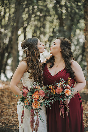 formalportraits-21