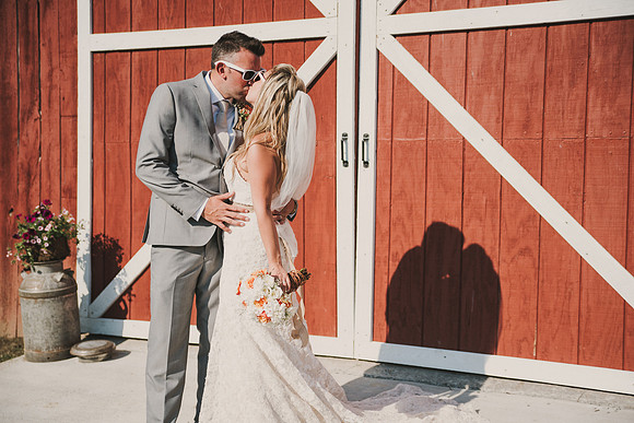 jeromewedding-680