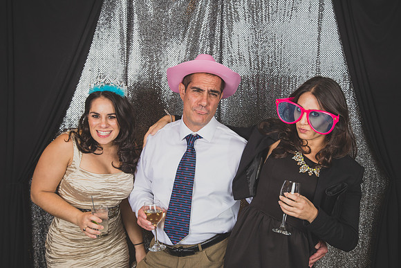 photobooth-124
