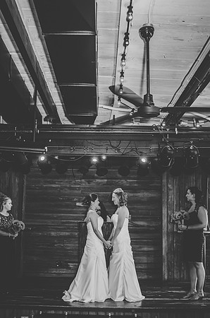 ceremony-135