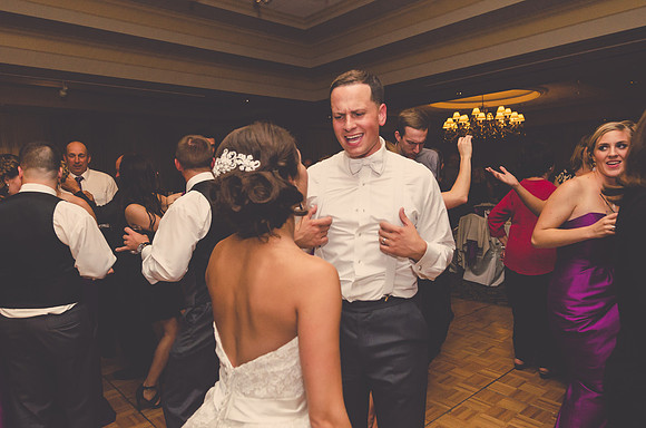 reception-485