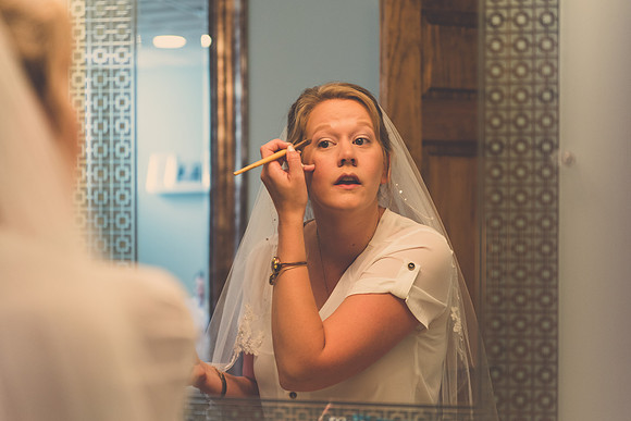 bride-19