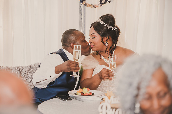 ceremony-reception-383