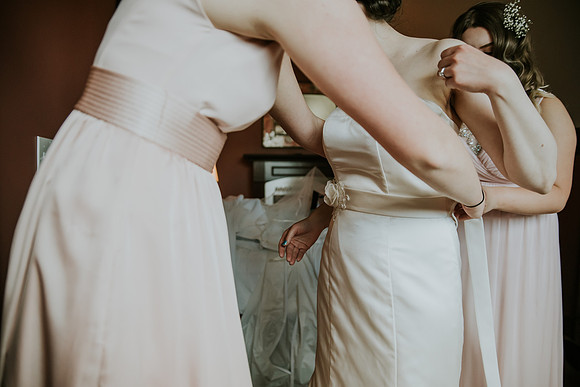 bridegetsready-71