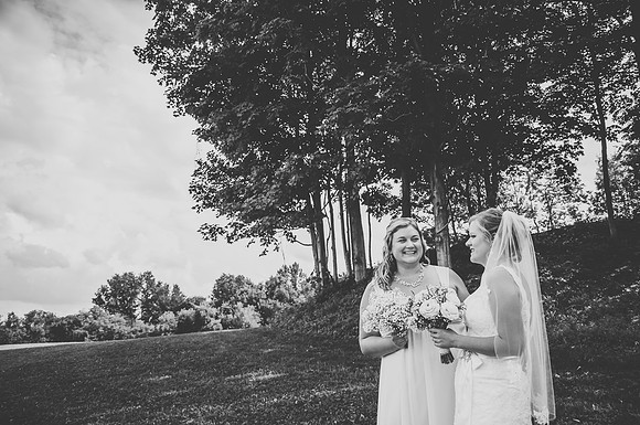 bride-116