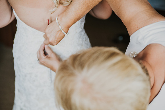bridegetsready-106