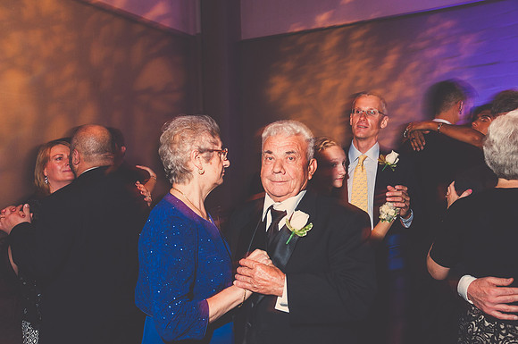 reception-337
