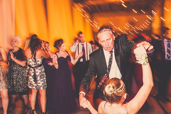 reception-259