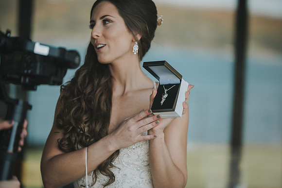 gettingready-firstlook-181