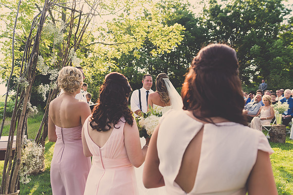 ceremony-149