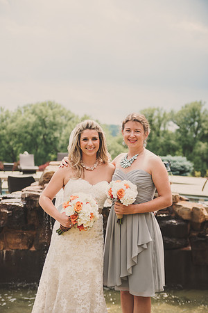 jeromewedding-193