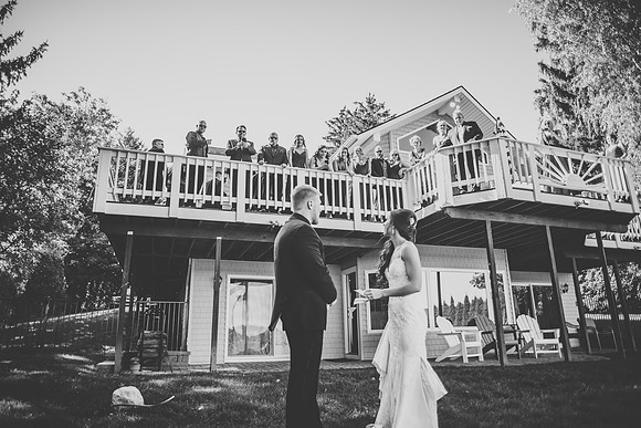 gettingready-firstlook-154