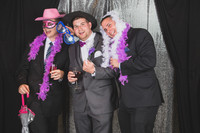 photobooth-7