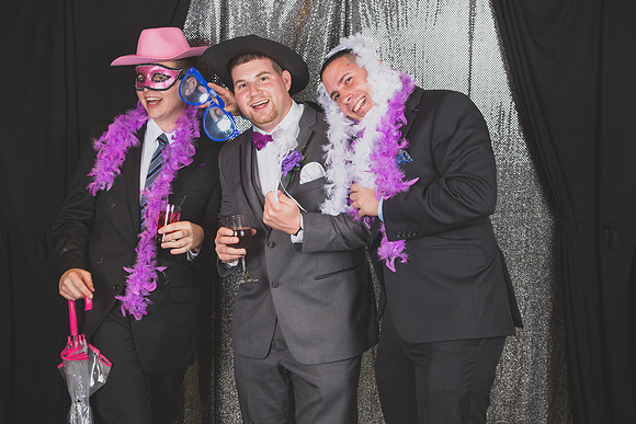 photobooth-7