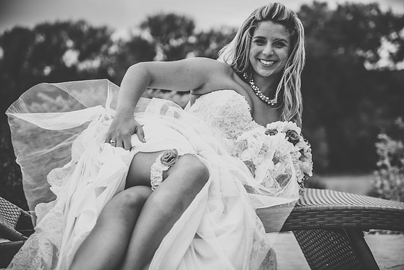 jeromewedding-218