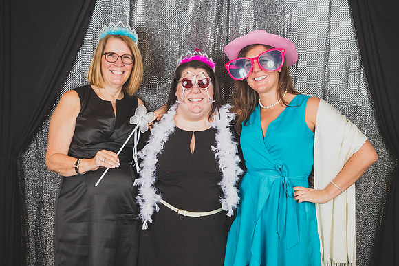 photobooth-115